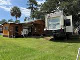 2092 Culbreath Road - Photo 41