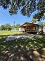 2092 Culbreath Road - Photo 48