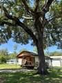 2092 Culbreath Road - Photo 49