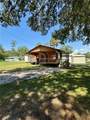 2092 Culbreath Road - Photo 5