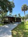 2092 Culbreath Road - Photo 50