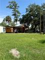 2092 Culbreath Road - Photo 51
