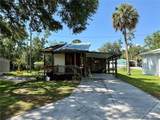 2092 Culbreath Road - Photo 6