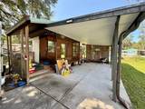 2092 Culbreath Road - Photo 7