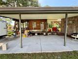 2092 Culbreath Road - Photo 8