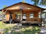 2092 Culbreath Road - Photo 9