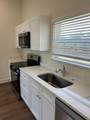 2020 14TH Avenue - Photo 3