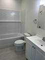 2020 14TH Avenue - Photo 4