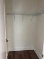 2020 14TH Avenue - Photo 5