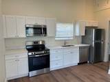 2020 14TH Avenue - Photo 6