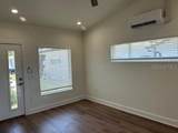 2020 14TH Avenue - Photo 7
