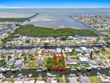 13330 Sunfish Drive - Photo 1