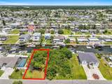 13330 Sunfish Drive - Photo 2