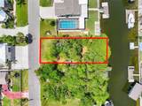13330 Sunfish Drive - Photo 4