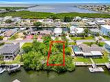 13330 Sunfish Drive - Photo 5