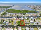 13330 Sunfish Drive - Photo 6