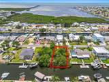 13330 Sunfish Drive - Photo 8