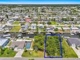 13324 Sunfish Drive - Photo 3