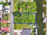 13324 Sunfish Drive - Photo 4