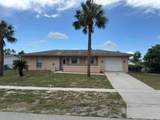 4507 Yorkshire Avenue - Photo 1