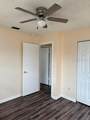 4507 Yorkshire Avenue - Photo 10