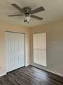 4507 Yorkshire Avenue - Photo 11