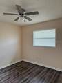4507 Yorkshire Avenue - Photo 12