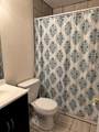4507 Yorkshire Avenue - Photo 13