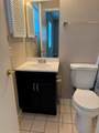 4507 Yorkshire Avenue - Photo 14