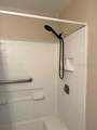 4507 Yorkshire Avenue - Photo 15