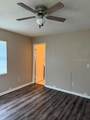 4507 Yorkshire Avenue - Photo 16