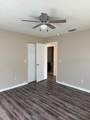 4507 Yorkshire Avenue - Photo 17