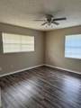 4507 Yorkshire Avenue - Photo 18