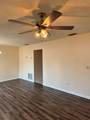 4507 Yorkshire Avenue - Photo 19