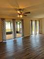 4507 Yorkshire Avenue - Photo 2