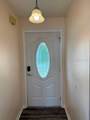 4507 Yorkshire Avenue - Photo 20