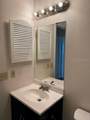 4507 Yorkshire Avenue - Photo 21
