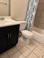 4507 Yorkshire Avenue - Photo 22