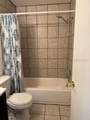 4507 Yorkshire Avenue - Photo 23