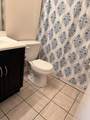 4507 Yorkshire Avenue - Photo 24
