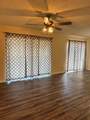 4507 Yorkshire Avenue - Photo 25