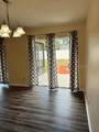 4507 Yorkshire Avenue - Photo 27