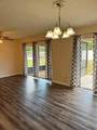 4507 Yorkshire Avenue - Photo 28