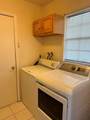 4507 Yorkshire Avenue - Photo 29