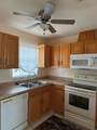 4507 Yorkshire Avenue - Photo 3