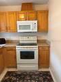 4507 Yorkshire Avenue - Photo 30