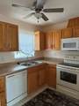 4507 Yorkshire Avenue - Photo 31