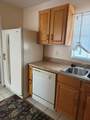 4507 Yorkshire Avenue - Photo 32