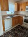 4507 Yorkshire Avenue - Photo 33