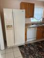 4507 Yorkshire Avenue - Photo 34